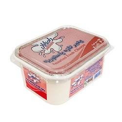 دامداران پنیر 400 گرم